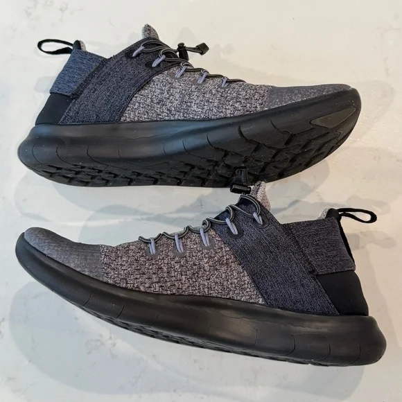 Nike Free RN Commuter 2017 Premium Women's Shoes - Picture 7 of 12